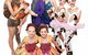 Dianne McLellan Dancers - thumb 9