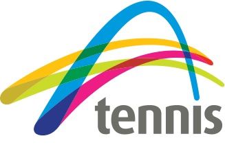 Bundaberg Tennis Academy - Melbourne School 0