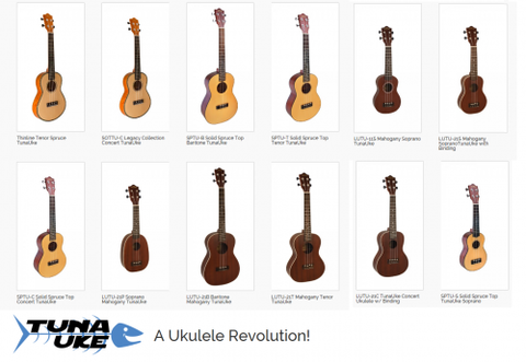 Alive Music - Melbourne School 4