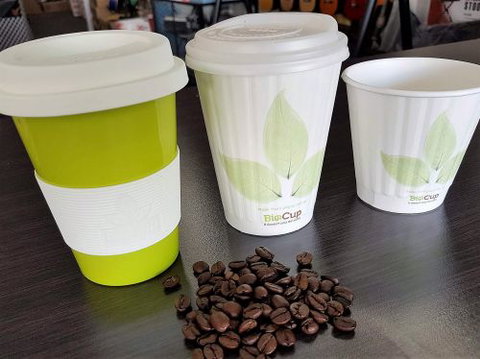 Alive Music - Melbourne School 5