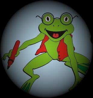 Frogtastic Educational Kindergarten & Childcare - Melbourne School 0