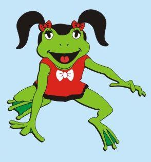 Frogtastic Educational Kindergarten & Childcare - Melbourne School 1