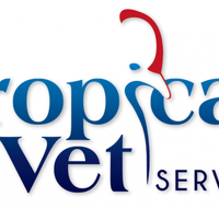 Tropical Vet Services - Melbourne School