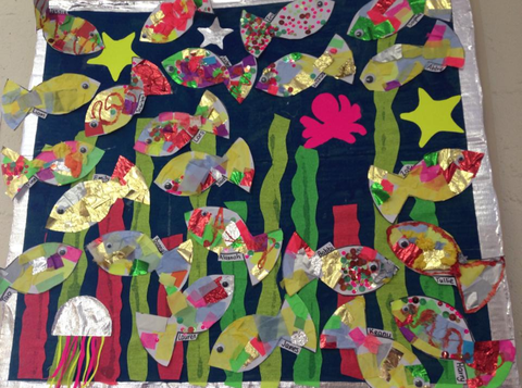 Little Hands Preschool & Long Day Care - Melbourne School 1