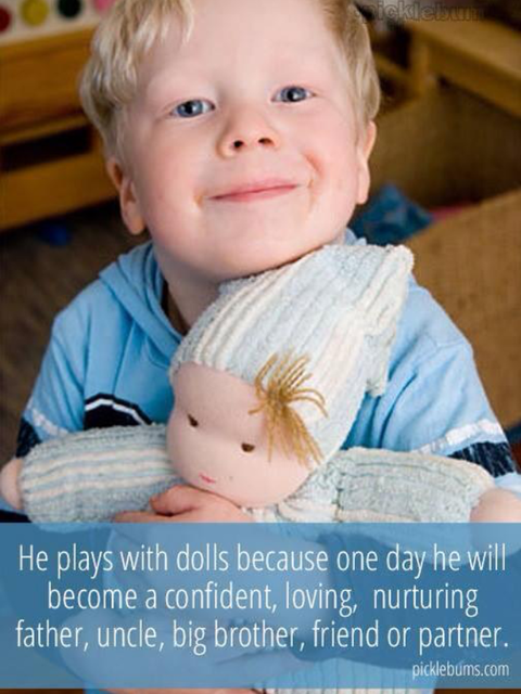Little Hands Preschool & Long Day Care - Melbourne School 4