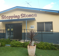 Stepping Stones Pre-School  Child Care Centre - Melbourne School