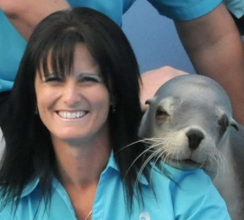 Pacific Vetcare - Melbourne School 10