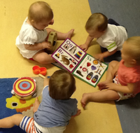 Hopscotch Boambee Childcare/Preschool - Melbourne School