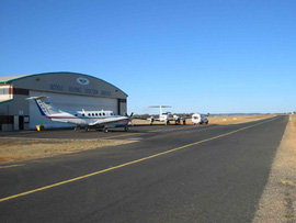 Dubbo Terrazzo And Concrete Industries - Melbourne School 3