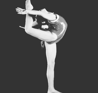 Buritz Gymnastics Academy - Melbourne School