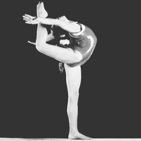 Buritz Gymnastics Academy - Melbourne School 0