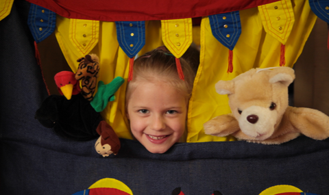 Central Gardens Childcare - Melbourne School 9