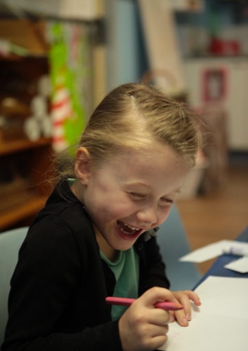 Central Gardens Childcare - Melbourne School 13