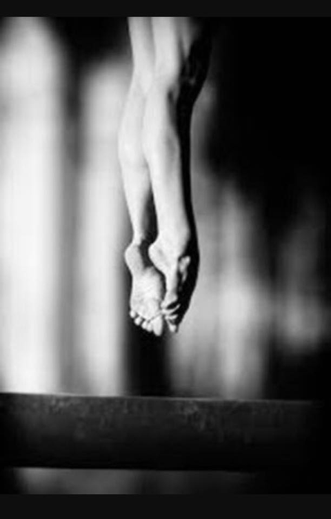 Buritz Gymnastics Academy - Melbourne School 4