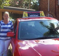Terrigal Driving School - Melbourne School