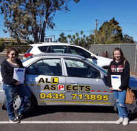 Safer Drivers Course - Melbourne School