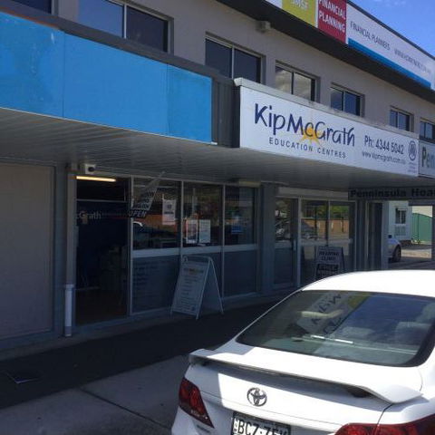 Kip McGrath Education Centres Umina Beach - Melbourne School 0