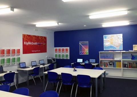 Kip McGrath Education Centres Umina Beach - Melbourne School 3