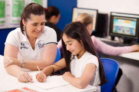 Kip McGrath Education Centres Umina Beach - Melbourne School 4