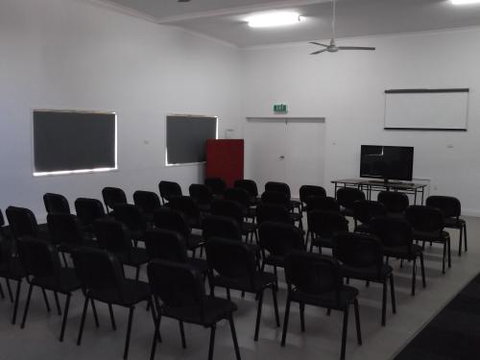 Roadcraft Driver Education - Melbourne School 1