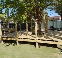 Tillys Play  Development Centres - Melbourne School