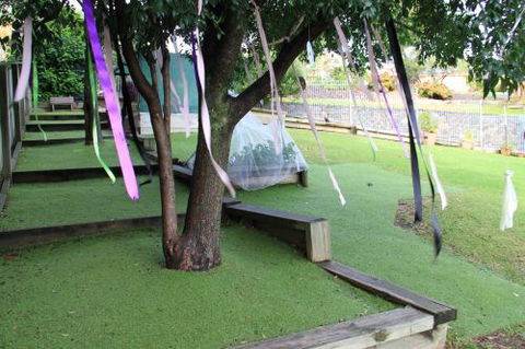 Pelican Pre-School @ Shellharbour - Melbourne School 0
