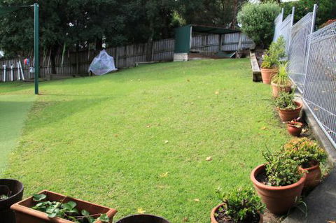Pelican Pre-School @ Shellharbour - Melbourne School 2