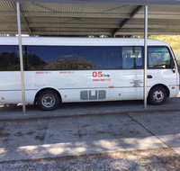 05 Club Pty Ltd - Melbourne School