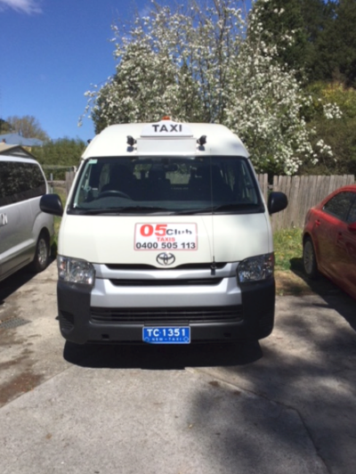 05 Club Pty Ltd - Melbourne School 2