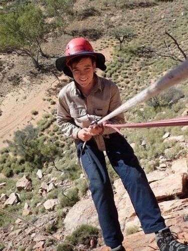 St Philip’s College - Melbourne School 2