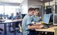 Good Shepherd Lutheran College NT - thumb 2