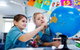 Good Shepherd Lutheran College NT - thumb 4