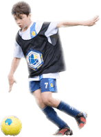 International Football And Tennis School - Melbourne School 0
