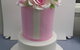 La Belle Fleur Cake Studio - thumb 3