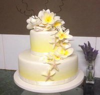 Dream Cakes By Dorita - Melbourne School