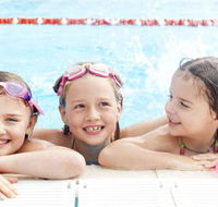 Northern Beaches Leisure Centre - Melbourne School