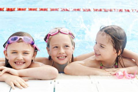 Northern Beaches Leisure Centre - Melbourne School 0