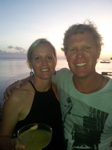 Learn & Pass Driving School - Melbourne School 0