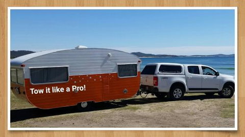 Learn & Pass Driving School - Melbourne School 5