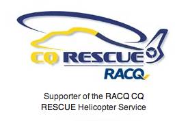 Reserve Training & Safety Pty Ltd - Melbourne School 1