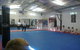 Him-Do Tae Kwon Do Academy - thumb 2