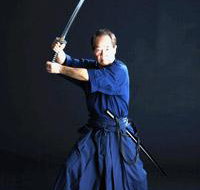 Matsumoto Karate Academy - Melbourne School