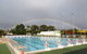 Oasis Pools - thumb 3