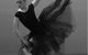 Ready Set Dance - Ready Set Ballet - thumb 0
