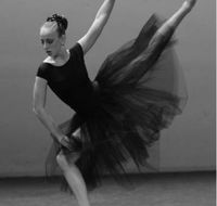 Dance Express Karen Bishop - Melbourne School