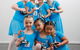 Marie Walton Mahon Dance Academy - thumb 3