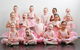 Marie Walton Mahon Dance Academy - thumb 5