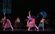 Marie Walton Mahon Dance Academy - thumb 6