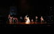 Marie Walton Mahon Dance Academy - thumb 8