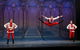 Marie Walton Mahon Dance Academy - thumb 10